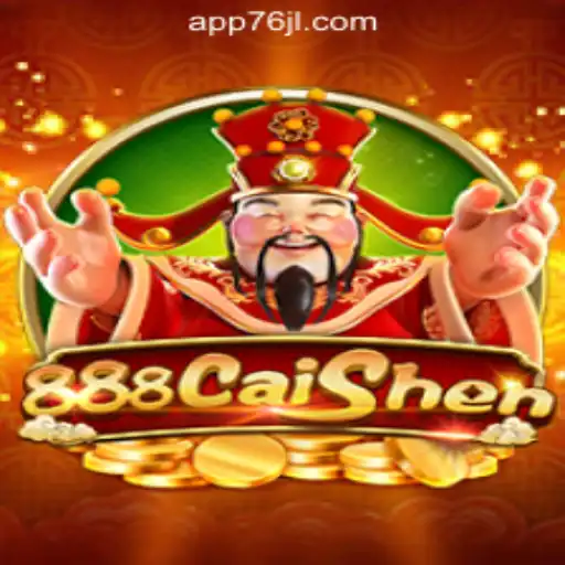 Exploring the Excitement of 888CaiShen at 76JL Online Casino Philippines