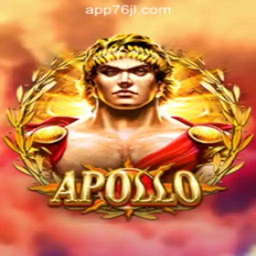 Apollo: Unveiling the Thrills of 76JL Online Casino Philippines