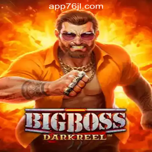 Exploring BigBoss: A New Gaming Experience at 76JL Online Casino Philippines