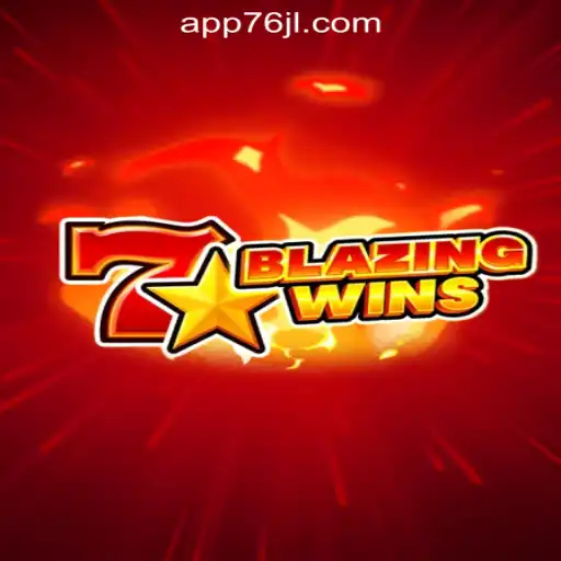 Discover the Excitement of BlazingWins at 76JL Online Casino Philippines