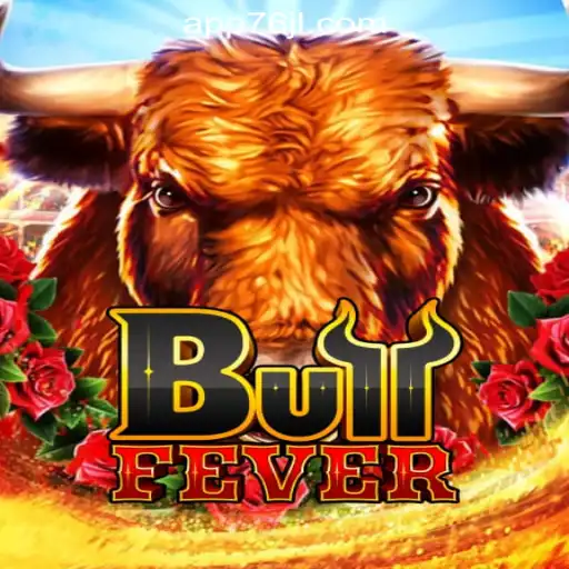 Discover BullFever: A Thrilling Addition to 76JL Online Casino Philippines