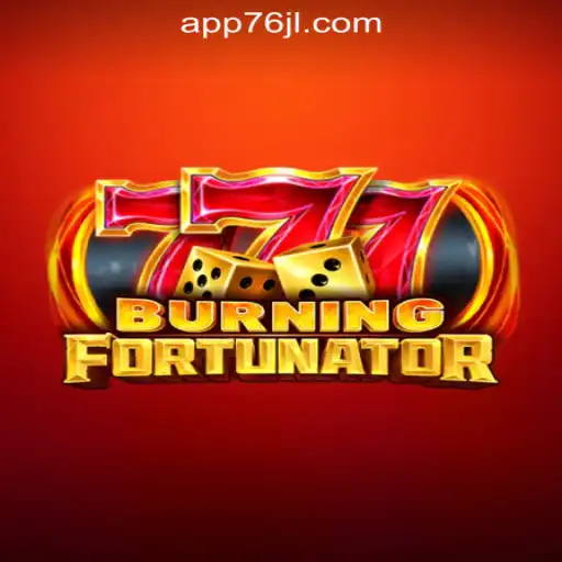 Introducing BurningFort: A Thrilling Casino Game Experience