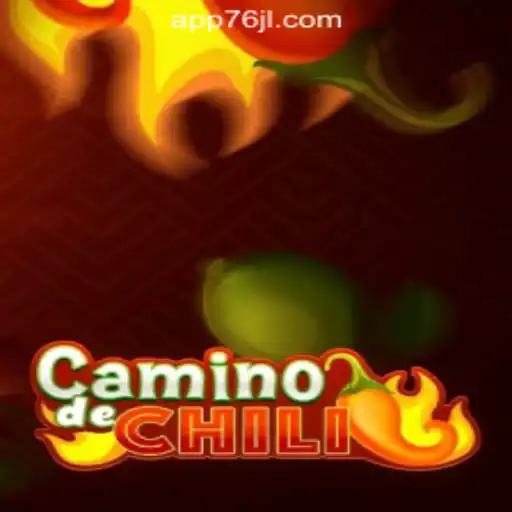 Exploring CaminodeChili and the Rising Influence of 76JL Online Casino in the Philippines