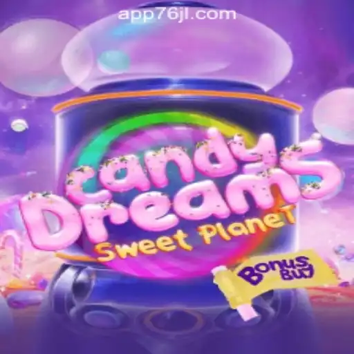 Exploring CandyDreamsSweetPlanet: A Sweet Adventure in Online Gaming