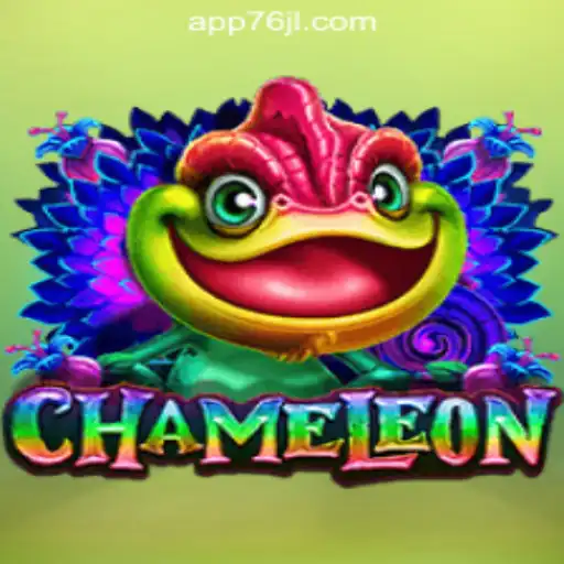 Chameleon: A Unique Twist in Online Gaming at 76JL Online Casino Philippines