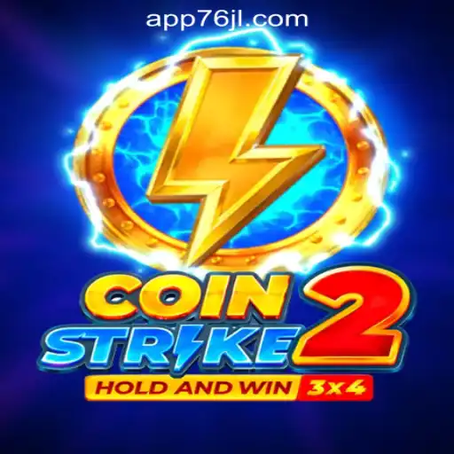 Discover the Thrills of CoinStrike2 at 76JL Online Casino Philippines