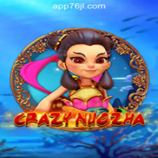 Discover the Thrilling World of CrazyNuoZha: A Game of Strategy and Excitement