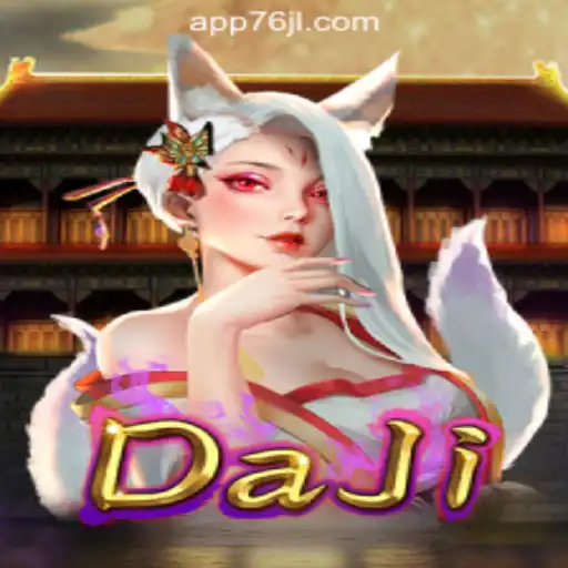 Exploring DaJi: A Fascinating Addition to 76JL Online Casino Philippines