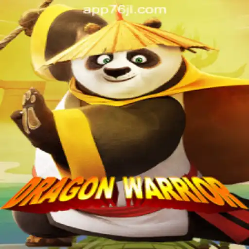 Explore the Thrilling World of DragonWarrior and Its Intersection with 76JL Online Casino Philippines