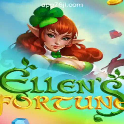 Dive Into EllensFortune: A Glimpse Into 76JL Online Casino Philippines
