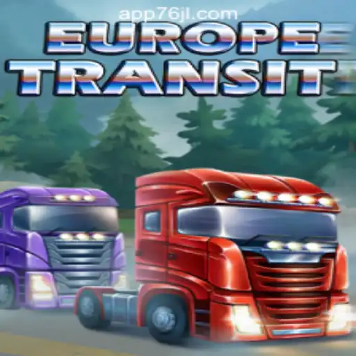 Exploring EuropeTransit: A Thrilling Adventure in the World of 76JL Online Casino Philippines