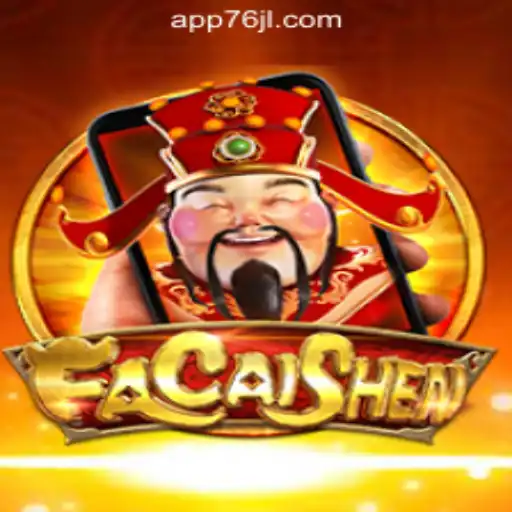 Discover the Thrilling World of FaCaiShenM at 76JL Online Casino Philippines