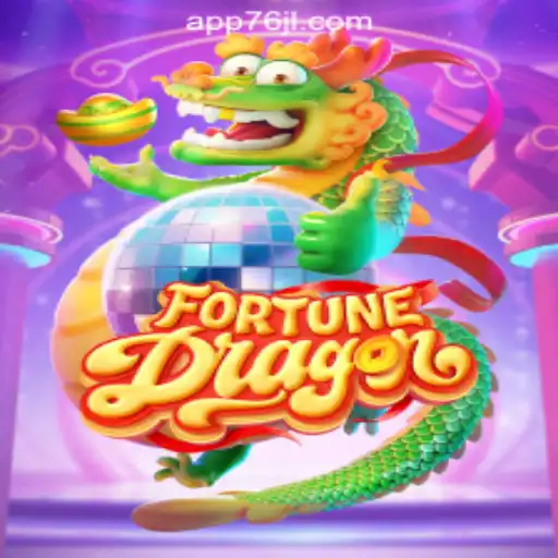 Experience the Thrill of FortuneDragon at 76JL Online Casino Philippines