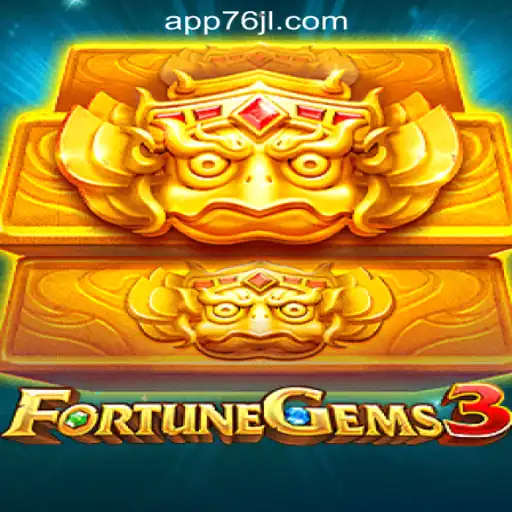 Exploring FortuneGems3: A Premier Online Casino Game