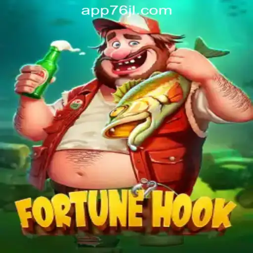 Discovering the Thrill of FortuneHook: A Promising Online Casino Experience in the Philippines