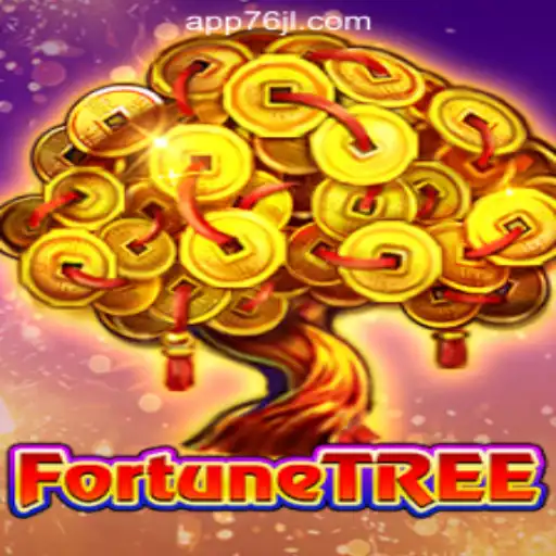 Explore the Exciting World of FortuneTree in 76JL Online Casino Philippines