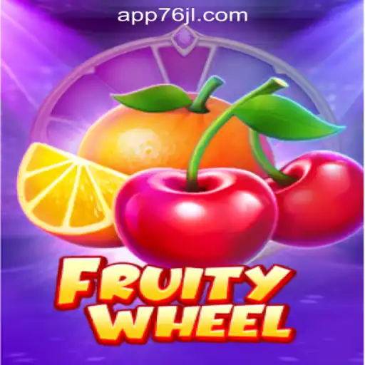 Exploring FruityWheel at 76JL Online Casino Philippines: A New Gaming Experience