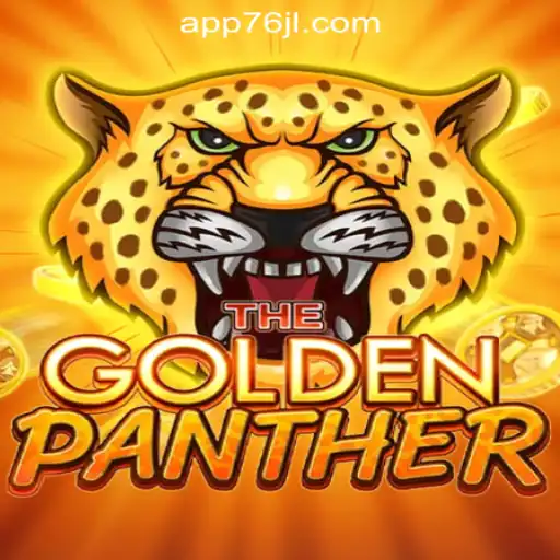 Exploring the Vibrant World of GOLDENPANTHER at 76JL Online Casino Philippines