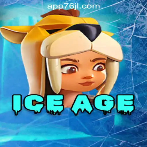 Discovering IceAge: A Thrilling Adventure in 76JL Online Casino Philippines