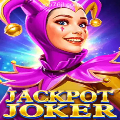 Unveiling JackpotJoker: The Thrilling Game at 76JL Online Casino Philippines