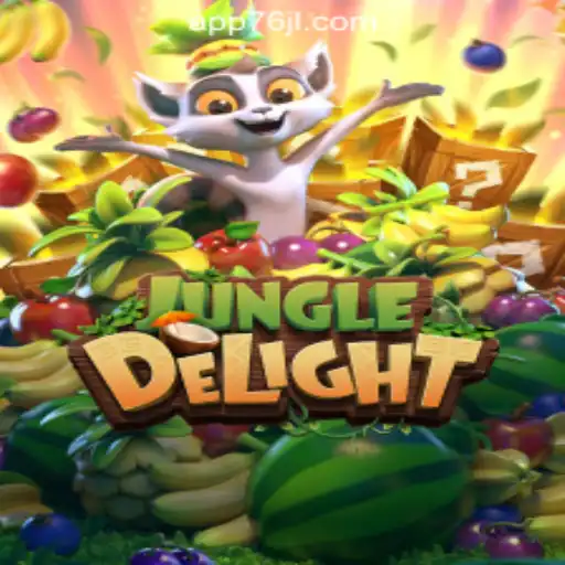 Exploring JungleDelight: A New Star in the 76JL Online Casino Philippines