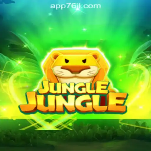 Explore the Exciting World of JungleJungle at 76JL Online Casino Philippines