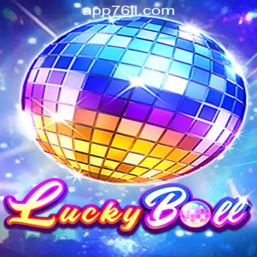 Discover the Thrilling World of LuckyBall: A Premier Offering from 76JL Online Casino Philippines