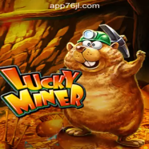 Unveiling LuckyMiner: A New Gem in 76JL Online Casino Philippines