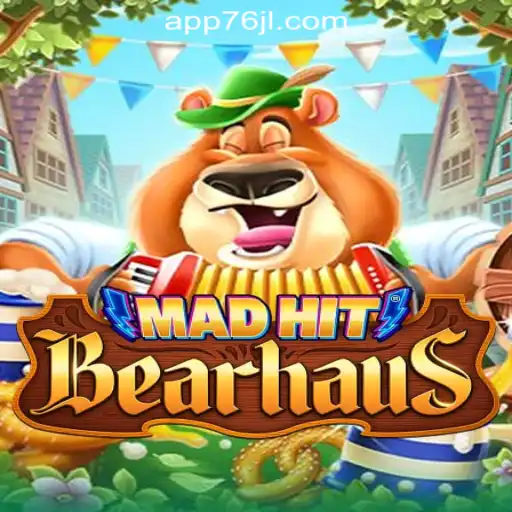 Exploring the Exciting World of MadHitBearhaus: A Unique Online Gaming Experience