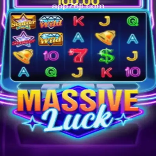 Unveiling MassiveLuck: The Excitement Behind 76JL Online Casino Philippines