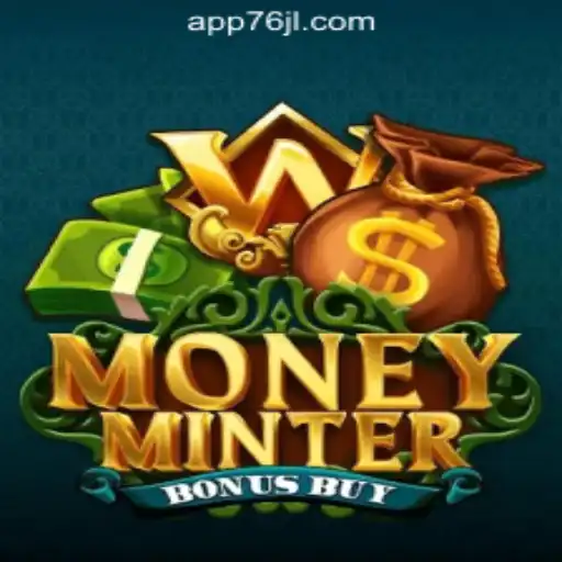 Discover the Thrilling World of MoneyMinterBonusBuy at 76JL Online Casino Philippines