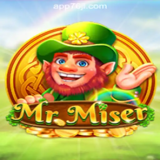 Exploring the Exciting World of MrMiser: A Masterpiece in Online Gaming