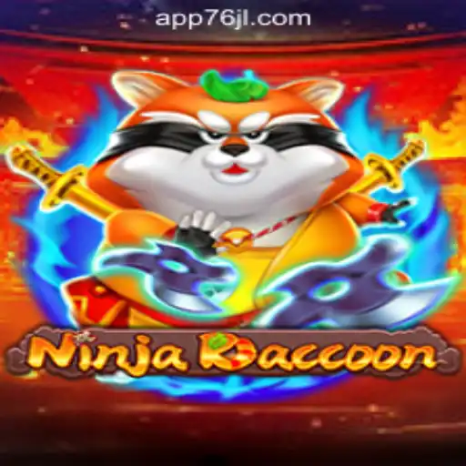 Exploring NinjaRaccoon: The Thrilling World of 76JL Online Casino Philippines