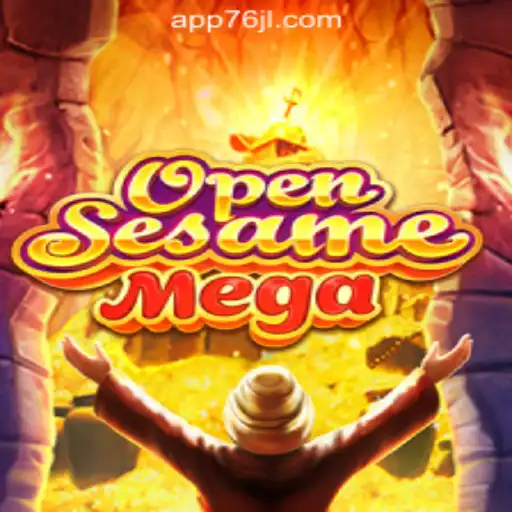 Explore the Exciting World of OPENSESAMEMEGA at 76JL Online Casino Philippines