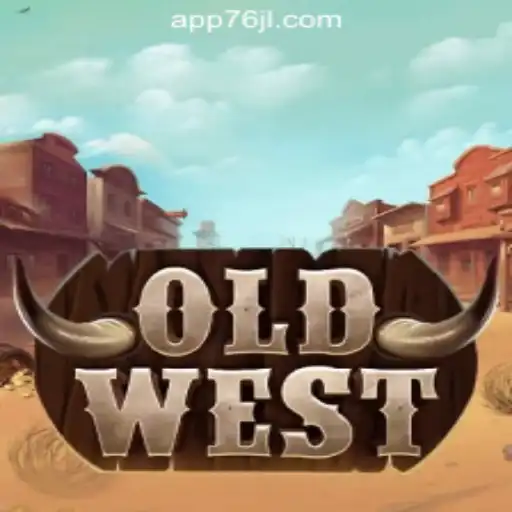 Discovering OldWest: A Riveting Experience at 76JL Online Casino Philippines