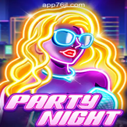 Explore the Thrilling World of PartyNight: 76JL Online Casino Philippines