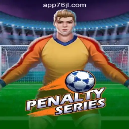 Exploring PenaltySeries: The Exciting Game Revolutionizing Online Casinos