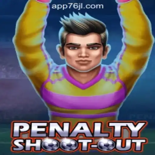 PenaltyShootOut: Experience the Excitement at 76JL Online Casino Philippines