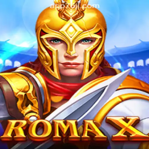 Exploring the Excitement of RomaX at 76JL Online Casino Philippines