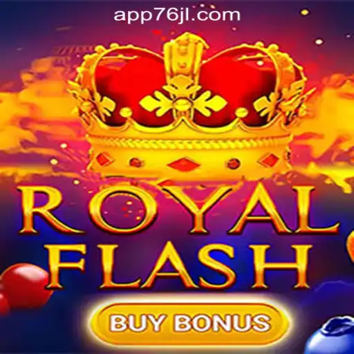 The Exciting World of RoyalFlashBuyBonus at 76JL Online Casino Philippines