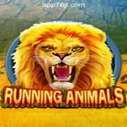RunningAnimals and the Emerging Trends in Online Gaming at 76JL Online Casino Philippines