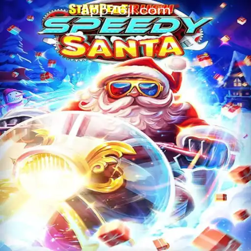 Exploring StempedeRushSpeedy in the 76JL Online Casino Philippines