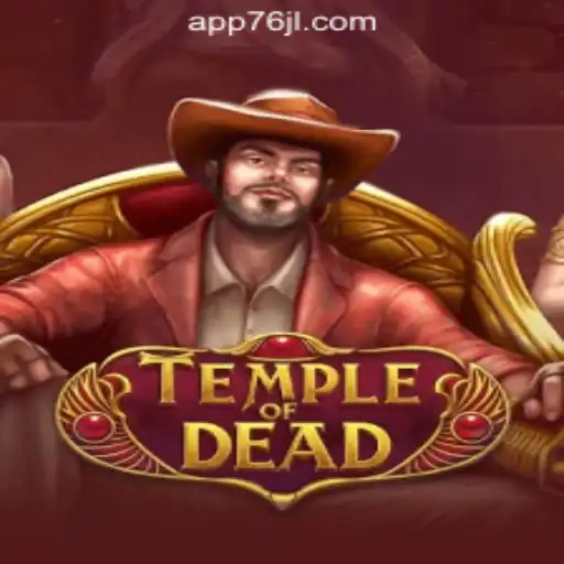 Exploring the Thrilling World of TempleofDead: An Insight into the Popular Game