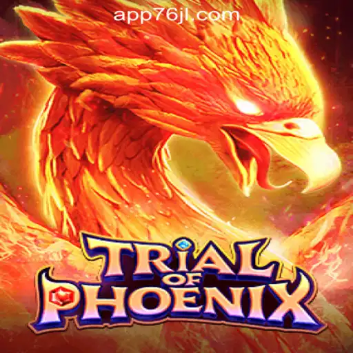 Exploring the Enigmatic World of TrialofPhoenix in 76JL Online Casino Philippines