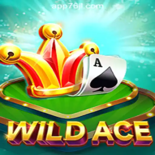 WildAce: A Thrilling Experience at 76JL Online Casino Philippines