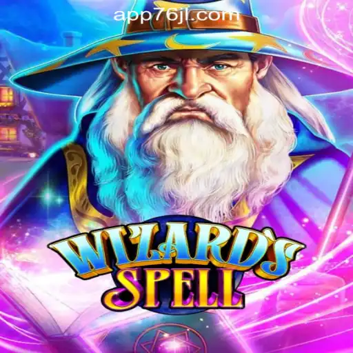 Dive into the Magical World of WizardsSpell at 76JL Online Casino Philippines