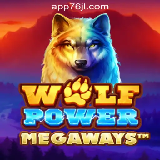 Exploring the Thrills of WolfPowerMega at 76JL Online Casino Philippines