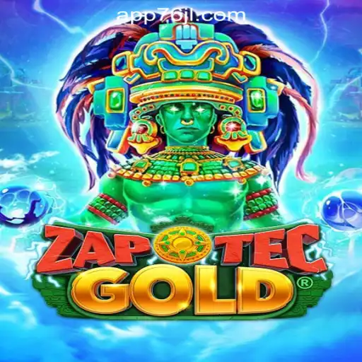 Discover the Thrills of ZapOtecGold at 76JL Online Casino Philippines