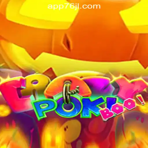 CrazyPokiBoo: Unveiling the Thrills of 76JL Online Casino Philippines