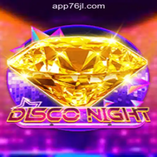 Exploring DiscoNight and the 76JL Online Casino Phenomenon in the Philippines